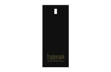 Hang Tags Model HT-M108