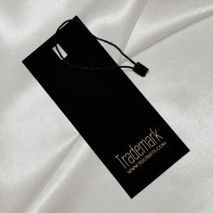 Hang Tags - HT-M108