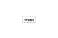 Genuine leather labels Model EP-M24