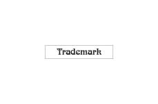 Genuine leather labels Model EP-M25
