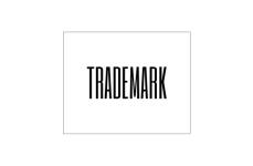 Genuine leather labels Model EP-M50