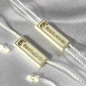 Garment Seal Tags - ST-M143