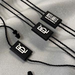 Garment Seal Tags - ST-M171