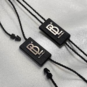 Garment Seal Tags - ST-M181