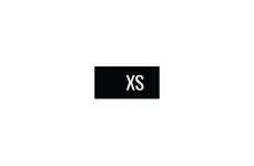 Clothing size labels Model TL-M175