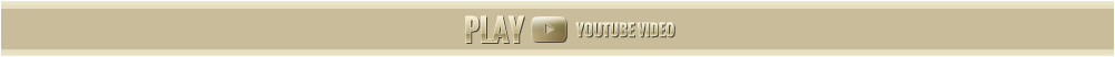 Video - woven labels