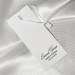 Hang Tags - HT-M102