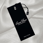 Hang Tags - HT-M105