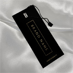 Hang Tags - HT-M109