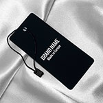 Hang Tags - HT-M114