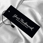 Hang Tags - HT-M118