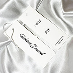 Hang Tags - HT-M122