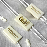 Plastic seal tags - ST-M193