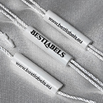 Plastic seal tags - ST-M232