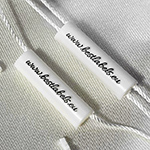 Plastic seal tags - ST-M263