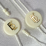 Plastic seal tags - ST-M35